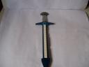sword_002.jpg