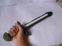 sword_003.jpg