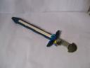 sword_004.jpg
