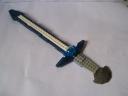 sword_1.jpg