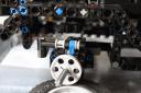 american_dump_truck0021.jpg