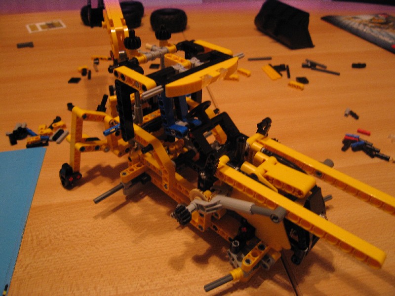 img_7899.jpg