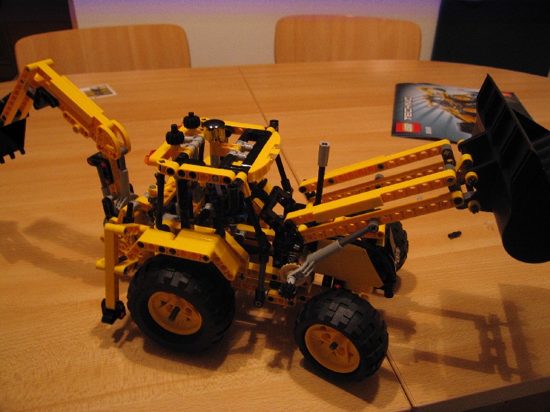 img_7901.jpg