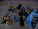 img_7882.jpg