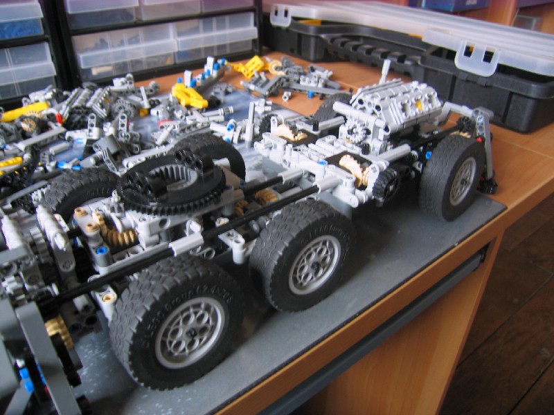 img_8064.jpg