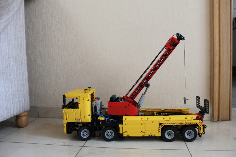 european_tow_truck02.jpg
