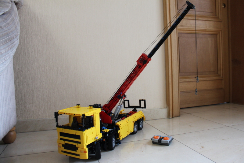 european_tow_truck03.jpg