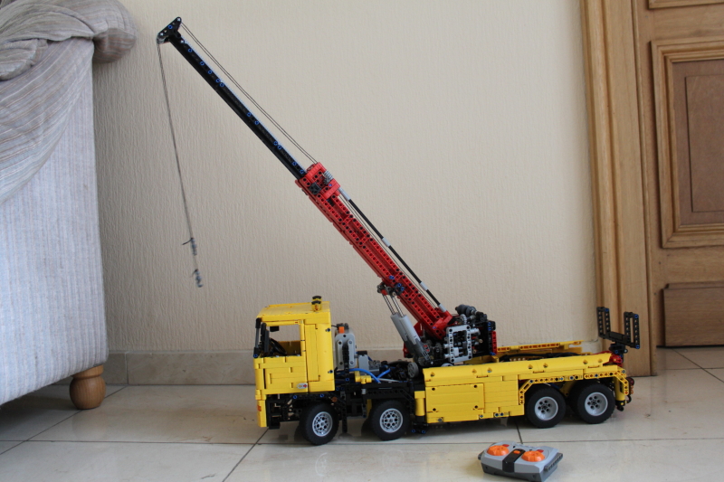 european_tow_truck04.jpg