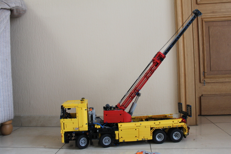 european_tow_truck05.jpg