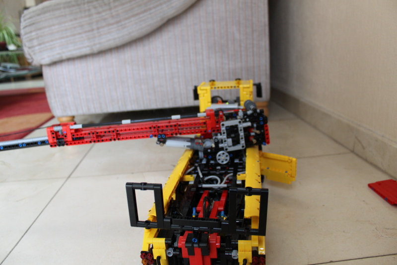 european_tow_truck08.jpg