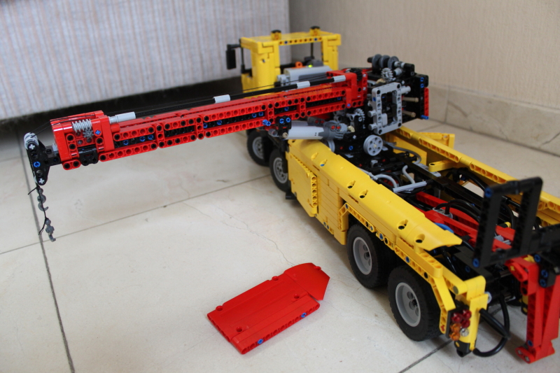 european_tow_truck09.jpg