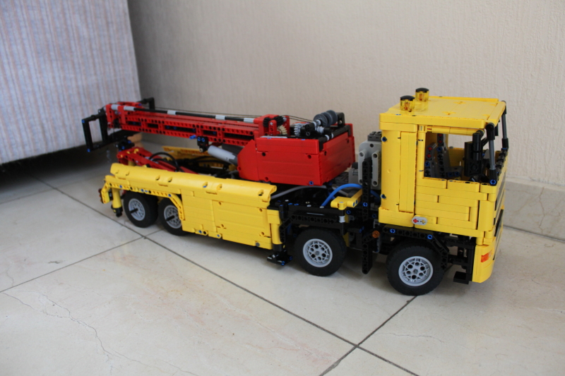 european_tow_truck12.jpg