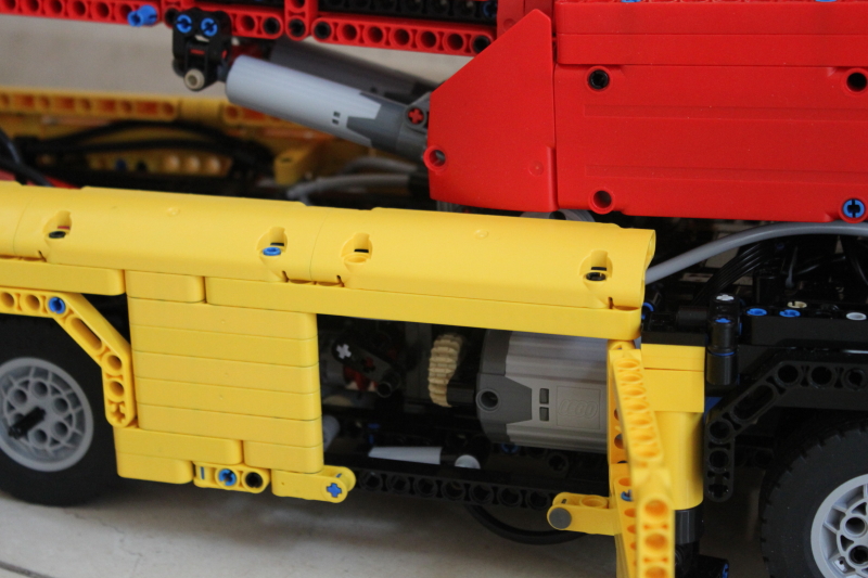 european_tow_truck13.jpg