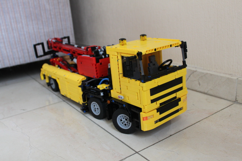 european_tow_truck14.jpg