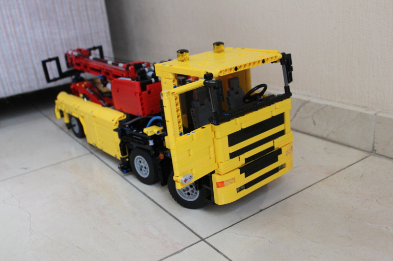 european_tow_truck15.jpg