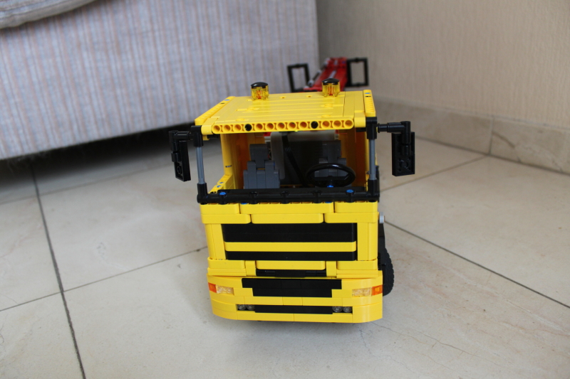 european_tow_truck16.jpg