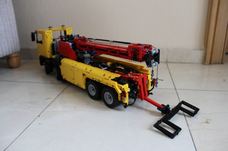 european_tow_truck21.jpg