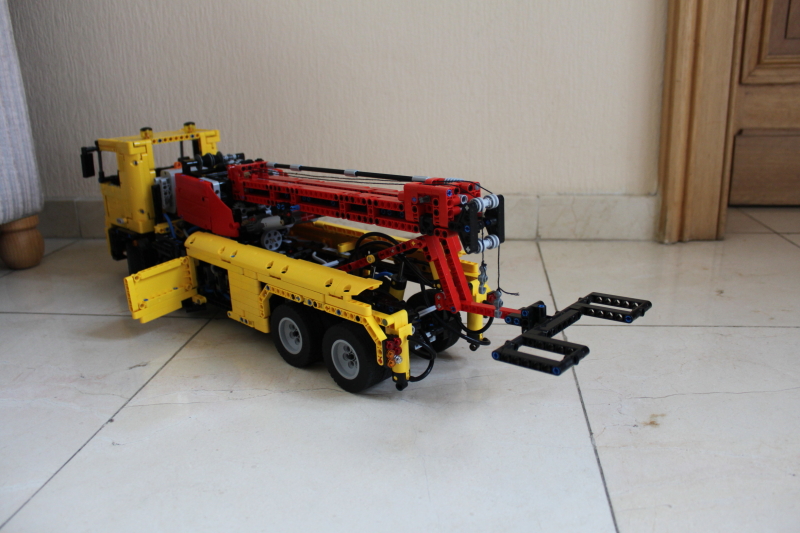 european_tow_truck22.jpg