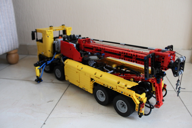 european_tow_truck23.jpg