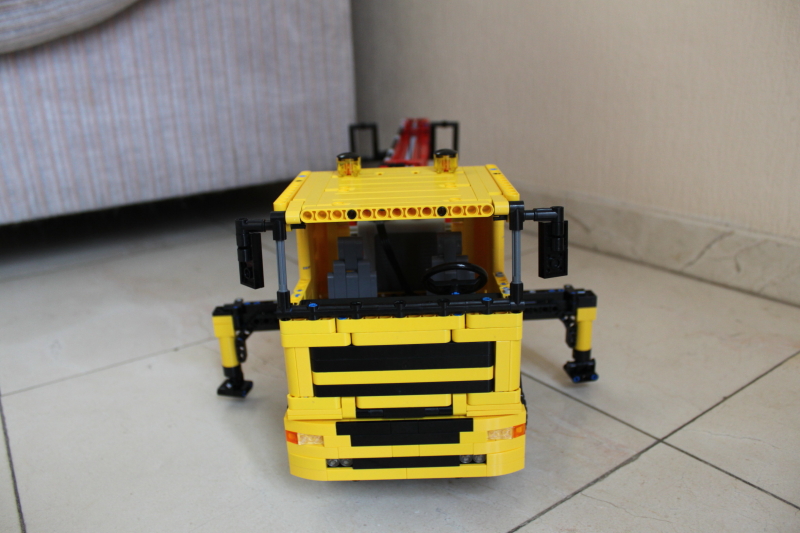 european_tow_truck26.jpg