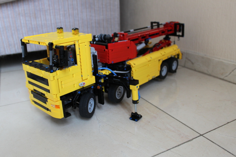 european_tow_truck27.jpg