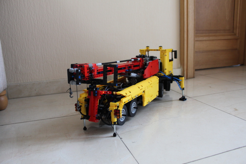 european_tow_truck31.jpg