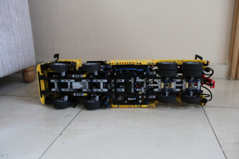 european_tow_truck35.jpg
