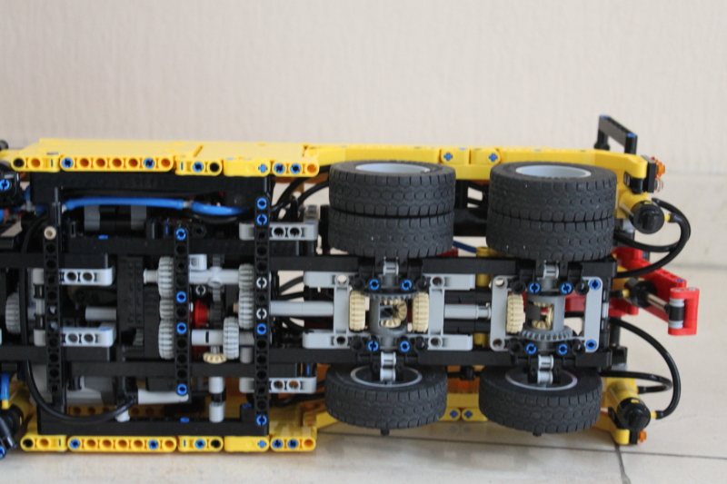 european_tow_truck36.jpg