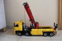european_tow_truck01.jpg