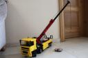 european_tow_truck03.jpg
