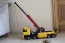 european_tow_truck04.jpg