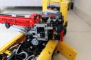european_tow_truck07.jpg