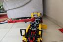 european_tow_truck08.jpg