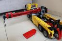 european_tow_truck09.jpg