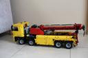 european_tow_truck10.jpg