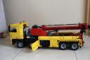european_tow_truck11.jpg