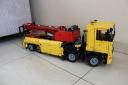european_tow_truck12.jpg