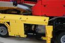 european_tow_truck13.jpg
