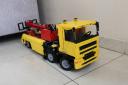 european_tow_truck14.jpg