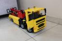 european_tow_truck15.jpg