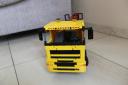 european_tow_truck16.jpg