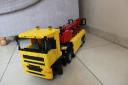 european_tow_truck17.jpg