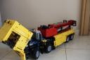 european_tow_truck18.jpg