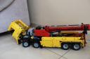 european_tow_truck19.jpg