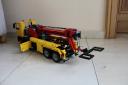 european_tow_truck22.jpg