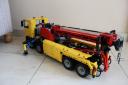 european_tow_truck23.jpg