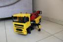 european_tow_truck25.jpg