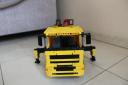 european_tow_truck26.jpg