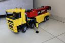 european_tow_truck27.jpg