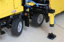 european_tow_truck28.jpg
